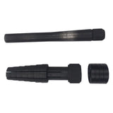 Ring Enlarger Stretcher Stretching Sizer Jewelry Tool Easy to Use