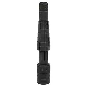 Ring Enlarger Stretcher Stretching Sizer Jewelry Tool Easy to Use