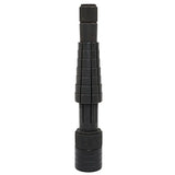 Ring Enlarger Stretcher Stretching Sizer Jewelry Tool Easy to Use