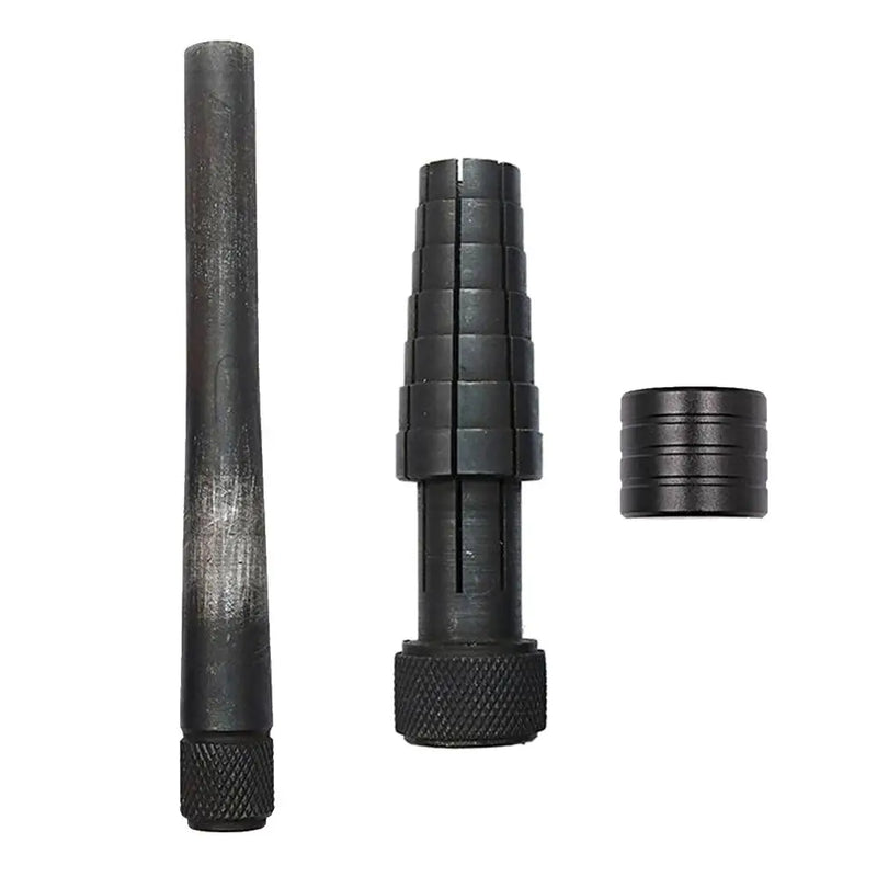 Ring Enlarger Stretcher Stretching Sizer Jewelry Tool Easy to Use