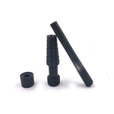 Ring Enlarger Stretcher Stretching Sizer Jewelry Tool Easy to Use