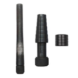 Ring Enlarger Stretcher Stretching Sizer Jewelry Tool Easy to Use