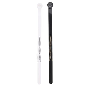 Ring Finger Sizer Size Tool Gauge Measuring Jewelry Measurement Sizing