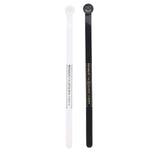 Ring Finger Sizer Size Tool Gauge Measuring Jewelry Measurement Sizing