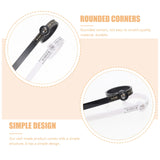 Ring Finger Sizer Size Tool Gauge Measuring Jewelry Measurement Sizing