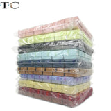 Ring Jewelry Organizer Paper Box Ring Packaging Box Jewelry Store Container