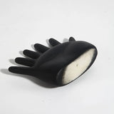 Mannequin Shaped Bracelet Holder Jewelry Stand
