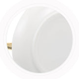 Ceramic Ring Holder Jewelry Stand Dish Display Organizer