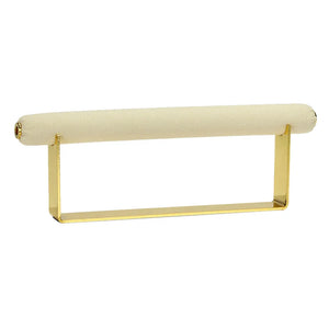 Ring Holder Rack Rings Gathering Ornaments Display Stand Shelf Decoration