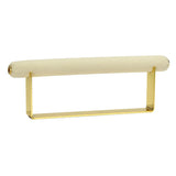 Ring Holder Rack Rings Gathering Ornaments Display Stand Shelf Decoration