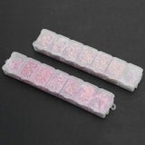 Lobster Clasp Jump Ring Jewelry Making Supplies DIY Jewelry Accessories