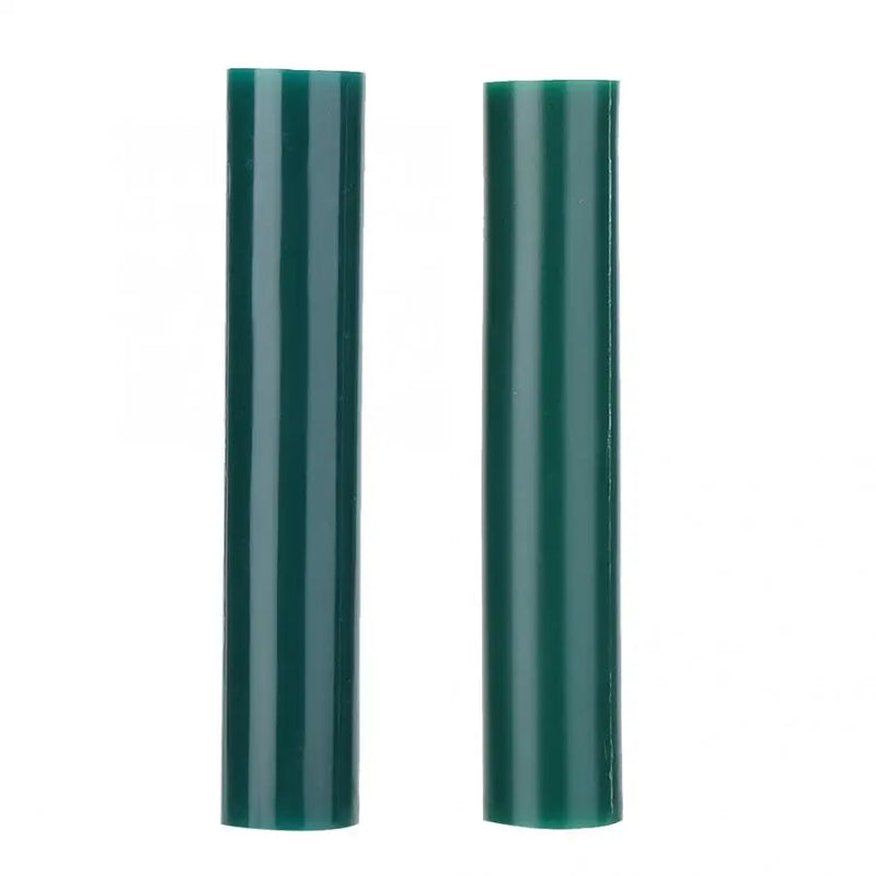 Ring Mold Wax Casting Tube Injection Tools Jewelry Making Accessory