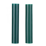 Ring Mold Wax Casting Tube Injection Tools Jewelry Making Accessory