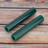 Ring Mold Wax Casting Tube Injection Tools Jewelry Making Accessory