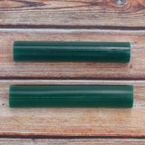 Ring Mold Wax Casting Tube Injection Tools Jewelry Making Accessory