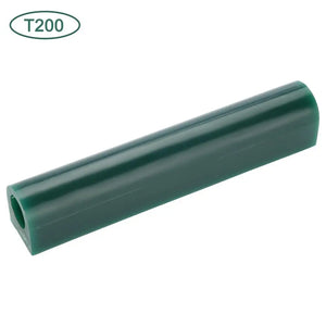 Ring Mold Wax Mold Jewelry Making Carving Wax Casting Tube Injection Tools