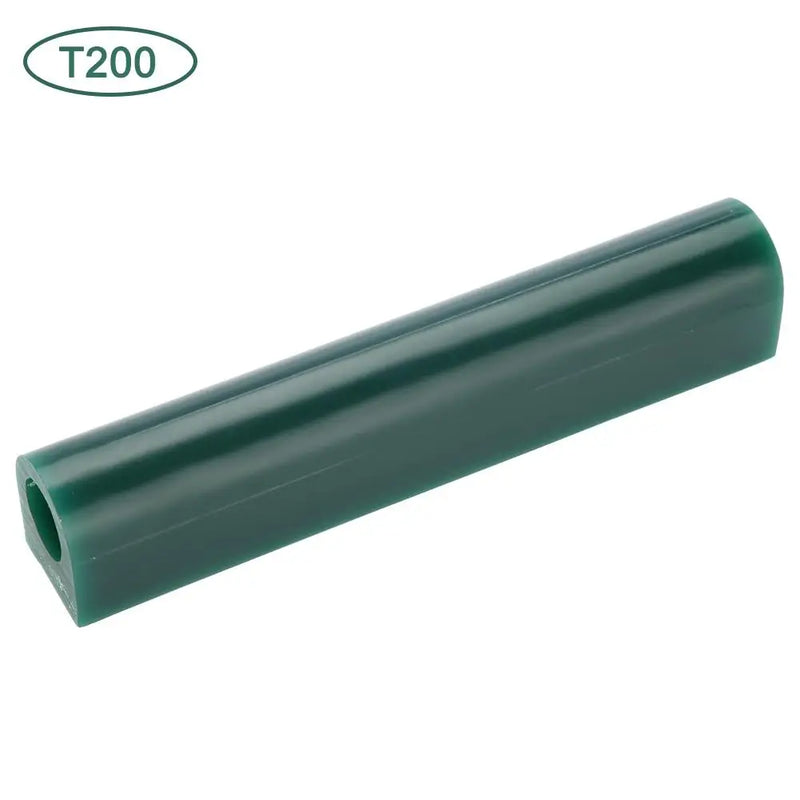 Ring Mold Wax Mold Jewelry Making Carving Wax Casting Tube Injection Tools