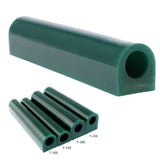 Ring Mold Wax Mold Jewelry Making Carving Wax Casting Tube Injection Tools