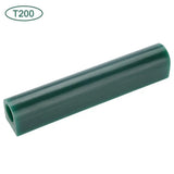 Ring Mold Wax Mold Jewelry Making Carving Wax Casting Tube Injection Tools