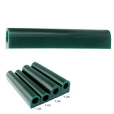 Ring Mold Wax Mold Jewelry Making Carving Wax Casting Tube Injection Tools