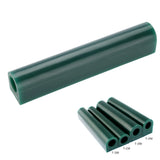 Ring Mold Wax Mold Jewelry Making Carving Wax Casting Tube Injection Tools