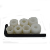 Ring Setting Tool Diamond Stone Setting Nylon cone