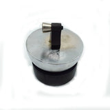 Ring Setting Tool Diamond Stone Setting Nylon cone