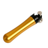 Ring Setter Clamp With Round Dies Jewelry Making Tool Kit