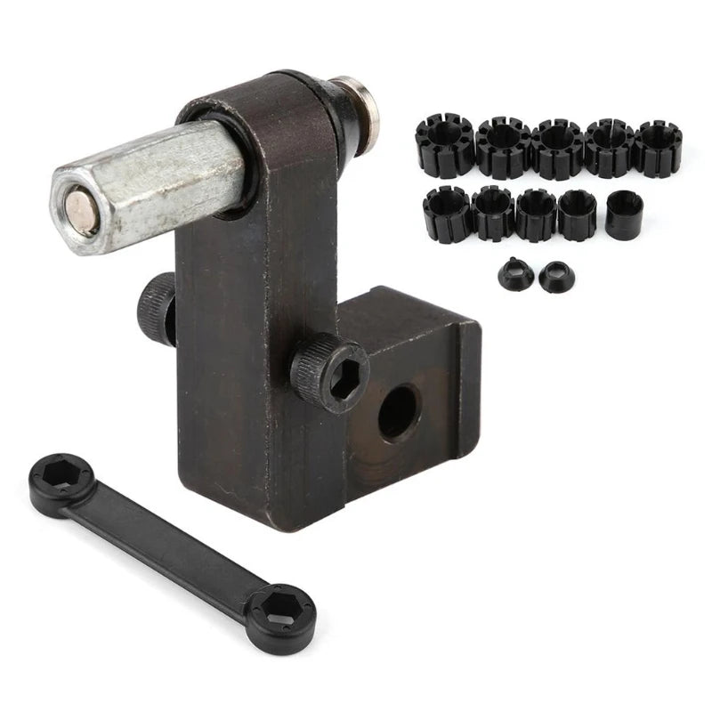 Ring Setter Ring Ball Clamp Engraving Ball Jewelry Setting Making