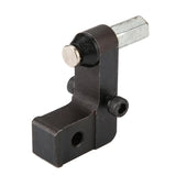 Ring Setter Ring Ball Clamp Engraving Ball Jewelry Setting Making