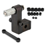 Ring Setter Ring Ball Clamp Engraving Ball Jewelry Setting Making