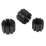 Ring Setting Tool Engraving Ball Jewelry Setting Accessories
