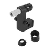 Ring Setting Tool Engraving Ball Jewelry Setting Accessories