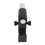 Ring Setting Tool Jewelry Engraving Ball Clamp Setter