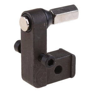 Ring Setter Ring Ball Clamp Engraving Ball Jewelry Setting Tool