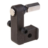 Ring Setter Ring Ball Clamp Engraving Ball Jewelry Setting Tool