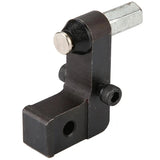 Ring Setting Tool Jewelry Ball Clamp Engraving Ball Jewelry Setting Tool
