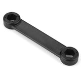Ring Setting Tool Jewelry Ball Clamp Engraving Ball Jewelry Setting Tool
