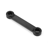 Ring Setter Set Engraving Ball Diamond Setting Tool