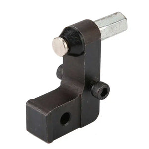 Ring Setter Set Engraving Ball Diamond Setting Tool