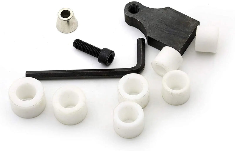 Ring Setting Tool Kit for Expanding Diamond Stone Setting