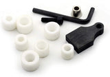 Ring Setting Tool Kit for Expanding Diamond Stone Setting