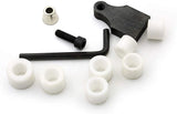 Ring Setting Tool Kit for Expanding Diamond Stone Setting