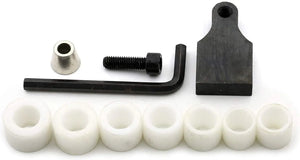 Ring Setting Tool Kit for Expanding Diamond Stone Setting