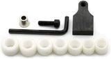 Ring Setting Tool Kit for Expanding Diamond Stone Setting