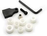 Ring Setting Tool Kit for Expanding Diamond Stone Setting