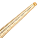 Ring Size Mandrel Stick Finger Gauge Ring Sizer for Jeweler
