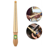 Ring Size Mandrel Stick Finger Gauge Ring Sizer for Jeweler