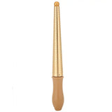 Ring Size Mandrel Stick Finger Gauge Ring Sizer for Jeweler