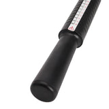 Ring Size Measuring Tool Plastic Ring Mandrel & Ring Sizer Guage